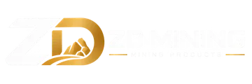ZD Mining Products