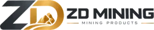 ZD Mining Products