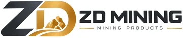 ZD Mining Products